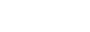  磁焊機(jī)